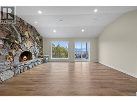 Photo 38 of 318 Gleneagles Drive, Sahali, Kamloops