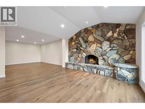 Photo 40 of 318 Gleneagles Drive, Sahali, Kamloops