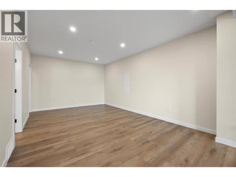 Photo 42 of 318 Gleneagles Drive, Sahali, Kamloops