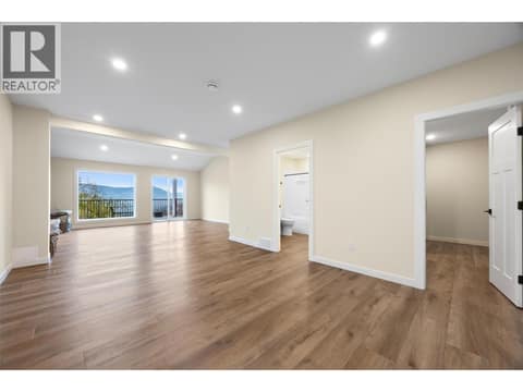 Photo 43 of 318 Gleneagles Drive, Sahali, Kamloops