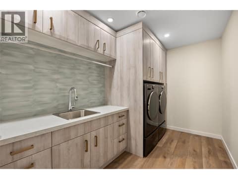 Photo 44 of 318 Gleneagles Drive, Sahali, Kamloops