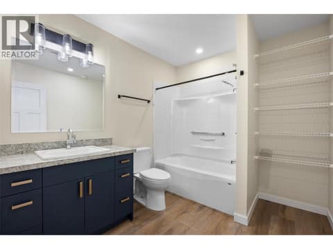 Photo 45 of 318 Gleneagles Drive, Sahali, Kamloops
