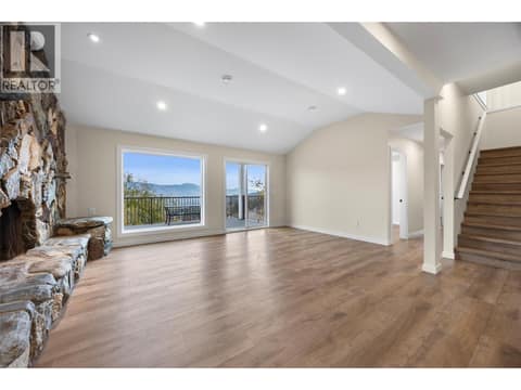 Photo 46 of 318 Gleneagles Drive, Sahali, Kamloops