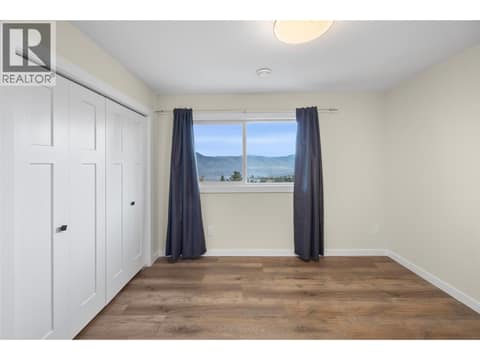 Photo 50 of 318 Gleneagles Drive, Sahali, Kamloops