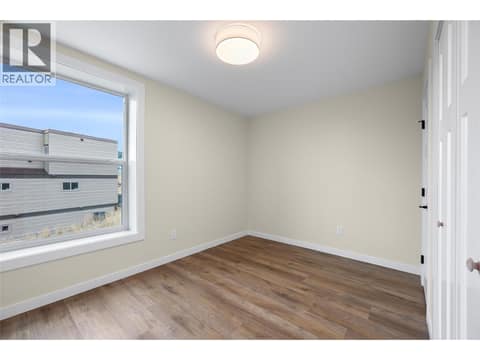Photo 52 of 318 Gleneagles Drive, Sahali, Kamloops