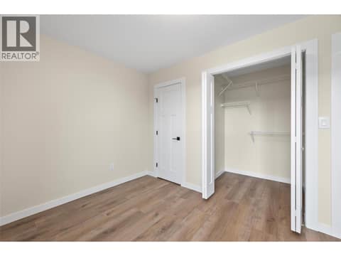 Photo 53 of 318 Gleneagles Drive, Sahali, Kamloops