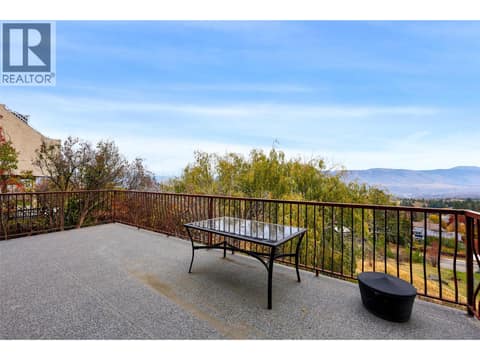 Photo 56 of 318 Gleneagles Drive, Sahali, Kamloops