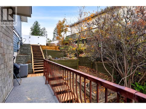 Photo 57 of 318 Gleneagles Drive, Sahali, Kamloops