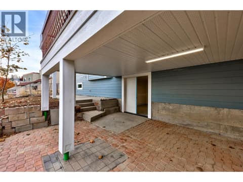 Photo 59 of 318 Gleneagles Drive, Sahali, Kamloops