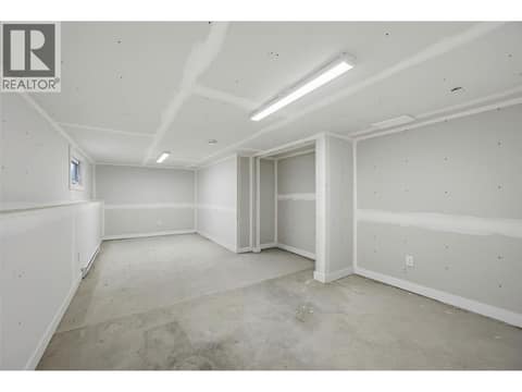 Photo 60 of 318 Gleneagles Drive, Sahali, Kamloops