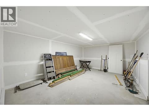 Photo 61 of 318 Gleneagles Drive, Sahali, Kamloops