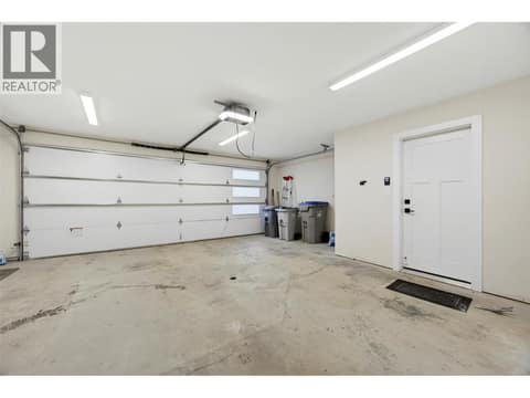 Photo 62 of 318 Gleneagles Drive, Sahali, Kamloops