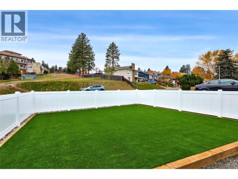 Photo 64 of 318 Gleneagles Drive, Sahali, Kamloops