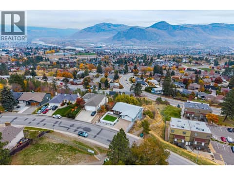 Photo 65 of 318 Gleneagles Drive, Sahali, Kamloops