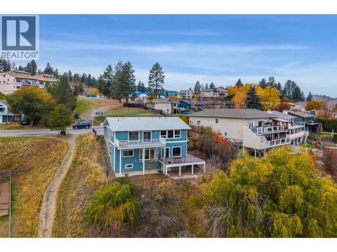 Photo 68 of 318 Gleneagles Drive, Sahali, Kamloops