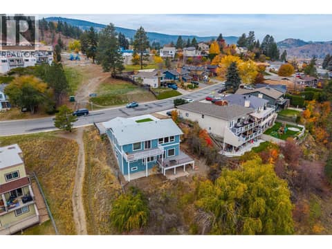 Photo 70 of 318 Gleneagles Drive, Sahali, Kamloops
