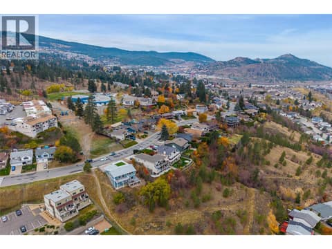Photo 71 of 318 Gleneagles Drive, Sahali, Kamloops