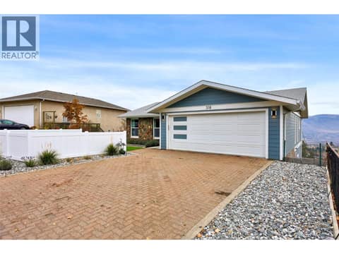 Photo 74 of 318 Gleneagles Drive, Sahali, Kamloops