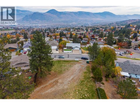 Photo 77 of 318 Gleneagles Drive, Sahali, Kamloops