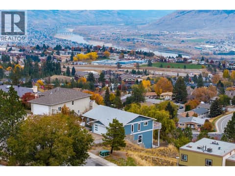 Photo 78 of 318 Gleneagles Drive, Sahali, Kamloops