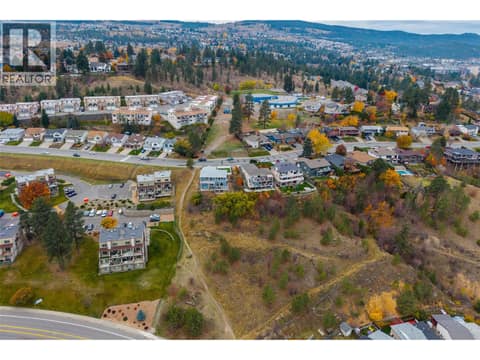 Photo 79 of 318 Gleneagles Drive, Sahali, Kamloops
