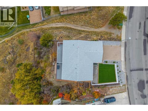 Photo 80 of 318 Gleneagles Drive, Sahali, Kamloops