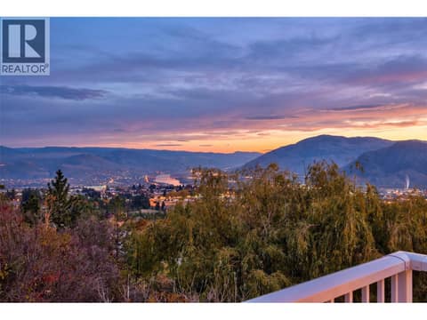 Photo 84 of 318 Gleneagles Drive, Sahali, Kamloops