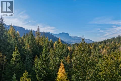 Photo 2 of 1880 Highway 6, Lumby Valley