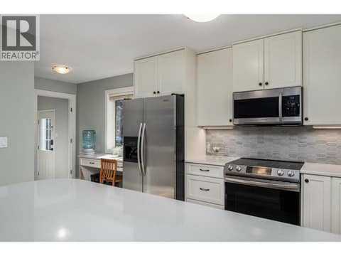 Photo 10 of 7364 L & A Road, North BX, Vernon