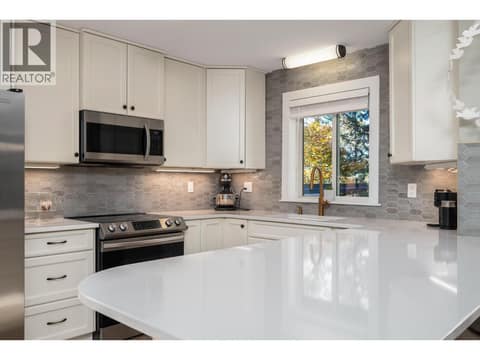 Photo 13 of 7364 L & A Road, North BX, Vernon