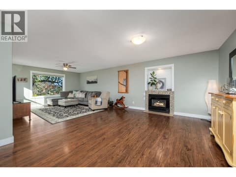 Photo 16 of 7364 L & A Road, North BX, Vernon