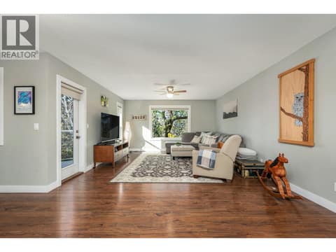 Photo 17 of 7364 L & A Road, North BX, Vernon