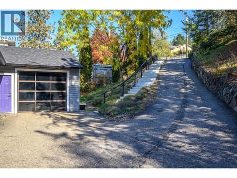 Photo 7 of 7364 L & A Road, North BX, Vernon