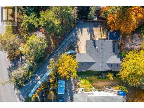 Photo 8 of 7364 L & A Road, North BX, Vernon