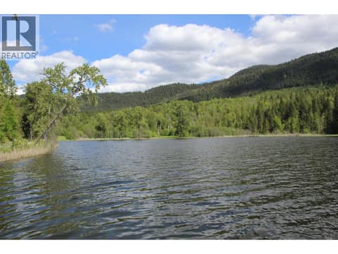 Photo 10 of 1360 HARPER LAKE Road, Pritchard, Kamloops