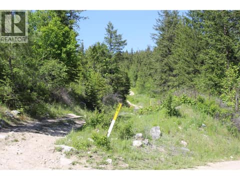 Photo 11 of 1360 HARPER LAKE Road, Pritchard, Kamloops