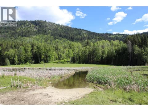 Photo 12 of 1360 HARPER LAKE Road, Pritchard, Kamloops