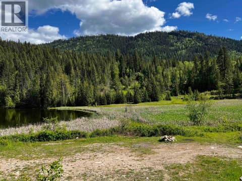 Photo 13 of 1360 HARPER LAKE Road, Pritchard, Kamloops