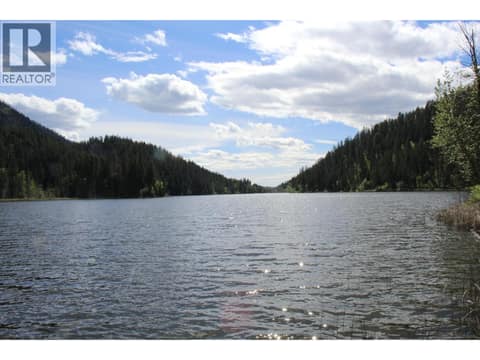 Photo 2 of 1360 HARPER LAKE Road, Pritchard, Kamloops