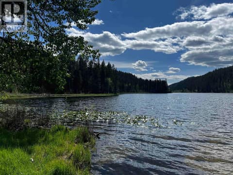 Photo 3 of 1360 HARPER LAKE Road, Pritchard, Kamloops