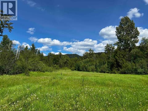 Photo 4 of 1360 HARPER LAKE Road, Pritchard, Kamloops