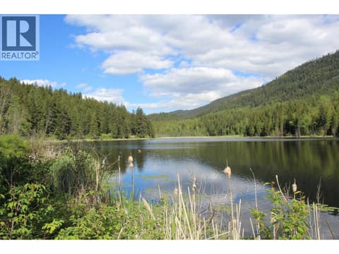 Photo 5 of 1360 HARPER LAKE Road, Pritchard, Kamloops