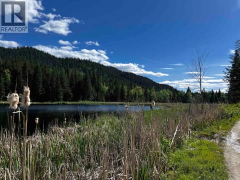Photo 6 of 1360 HARPER LAKE Road, Pritchard, Kamloops
