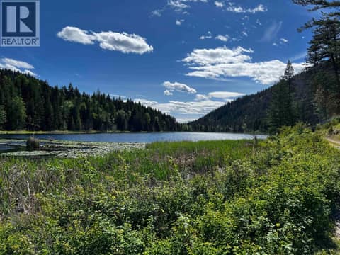 Photo 7 of 1360 HARPER LAKE Road, Pritchard, Kamloops