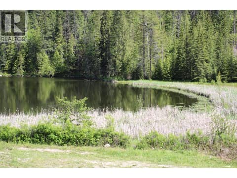 Photo 8 of 1360 HARPER LAKE Road, Pritchard, Kamloops