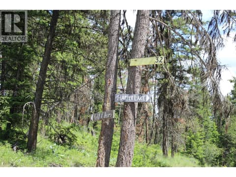 Photo 9 of 1360 HARPER LAKE Road, Pritchard, Kamloops