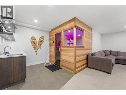 Photo 18 of 570 Feathertop Way Unit# lot 63, Big White