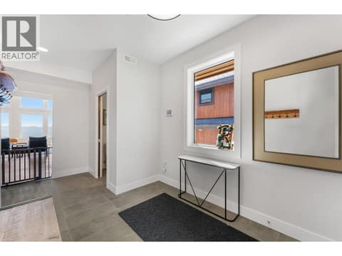 Photo 21 of 570 Feathertop Way Unit# lot 63, Big White