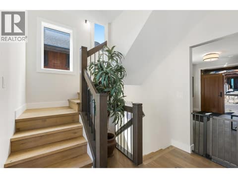 Photo 22 of 570 Feathertop Way Unit# lot 63, Big White