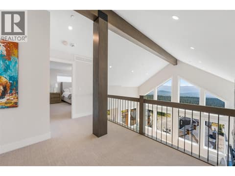 Photo 23 of 570 Feathertop Way Unit# lot 63, Big White